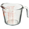 thumbnail image 1 of Anchor Hocking Tasse à Mesurer, Capacité de 4 Tasses, 1 of 4