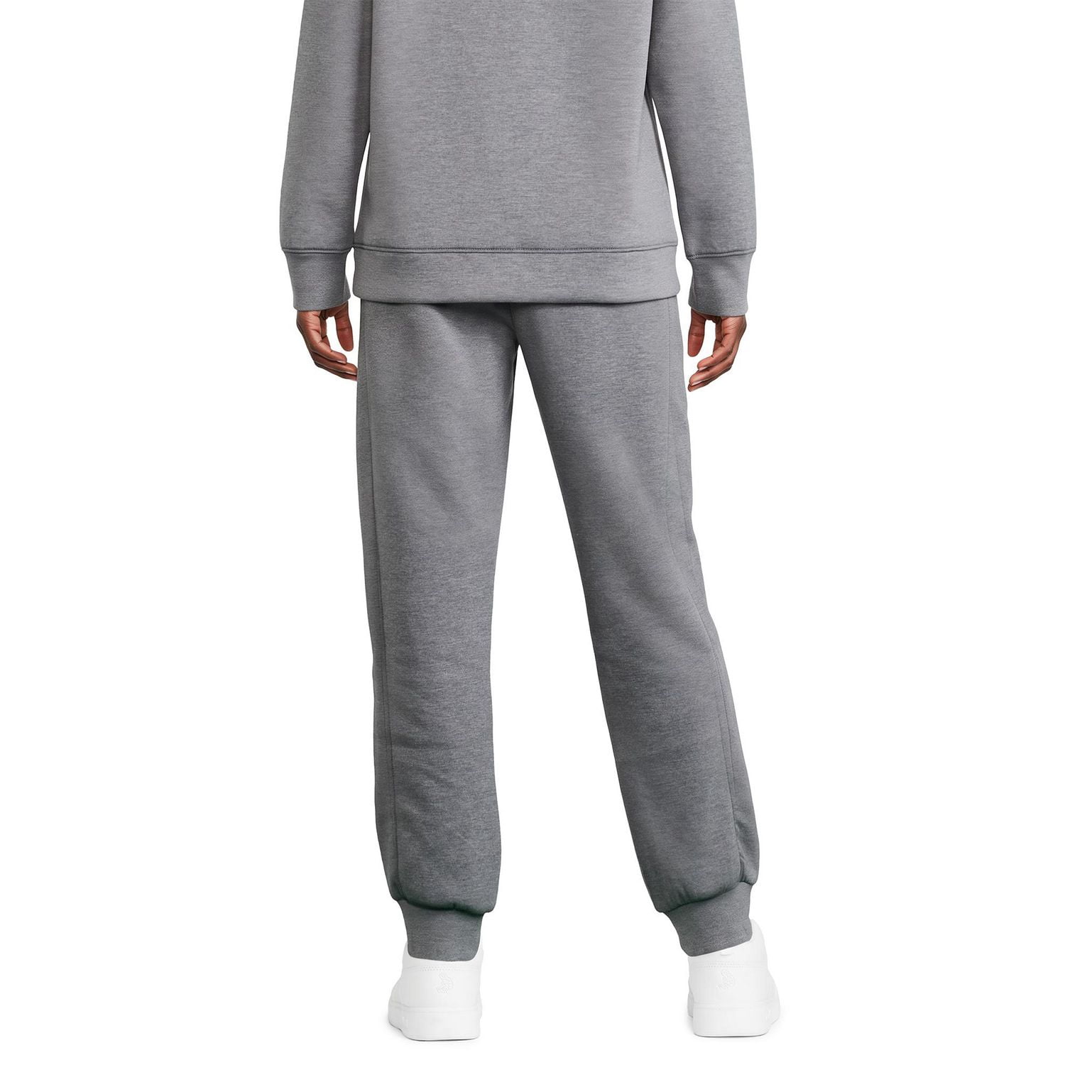 Jogger en tricot scuba Athletic Works pour garçons