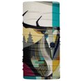 thumbnail image 1 of BLACKSTRAP Tube Thermique Mi-Lourd Eric Abel - Bois de Cerf, 1 of 1