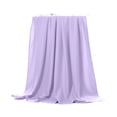 thumbnail image 1 of Modern Throw Blanket Superfiber Beach Towels Oversized Soft Absorbent Quick Drying Towels Beach Pool Swimming Bathing And Traveling Large Beach Towels for Adults And Children, 1 of 5