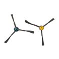 thumbnail image 4 of For Midea M9/For Eureka E10S Robot Vacuum Cleaner Parts Accessories Side Brush, 4 of 11