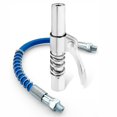 thumbnail image 1 of Feltree Lock The Lubricator with Handle Grease Fitting, 1 of 8