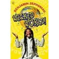 thumbnail image 2 of Wicked World!, 2 of 2