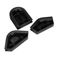 thumbnail image 4 of 3PCS Tube Bending Mould Tube Bending Acrylic Tube Bending Kit For Water Cooling System, 4 of 8