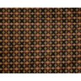 thumbnail image 4 of oneOone Polyester Lycra Fabric Geometric Ethnic Decor Fabric Printed BTY 56 Inch Wide, 4 of 4