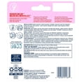 thumbnail image 4 of Glade Branchées® Huile parfumée Recharge, Wonder Melon™, 4 of 8