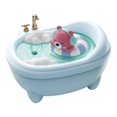 thumbnail image 1 of LSLJS New Cute Pet Bathtub Humidifier Mood Light Mini Bedroom Office Silent Spray Desktop Hydration Instrument Gift Home Accessories, 1 of 2