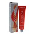 thumbnail image 3 of Socolor Reflect Collection Coloration Crème pour Cheveux 6RC - Brun Clair Rouge Cuivré par Matrix pour Unisexe - 3 oz, 3 of 3