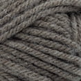 thumbnail image 2 of Lion Brand Hue + Me Yarn - Genévrier, 2 of 5