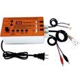 thumbnail image 1 of Multifunctional Refrigerator Compressor Tester - Pulse Solenoid & Inverter Compressor Tester - DC Fan Damper Electric Valve Fault Detector, 1 of 8