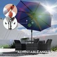 View all media