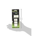 thumbnail image 3 of Canvas Board Hanging Tape 4/Pkg-, 3 of 3