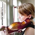 thumbnail image 2 of Beethoven, Berg: Concertos pour Violon, 2 of 2