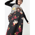 thumbnail image 5 of Harry Potter Pajama 2-piece Set - Long Sleeve - Woman - Size Small to XL, 5 of 5