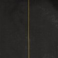 thumbnail image 3 of DeWitt Sunbelt 3' x 300' Woven Weed Barrier Landscape Fabric Ground Cover, 3 of 11