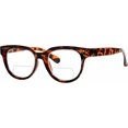 thumbnail image 1 of Lunettes de Lecture Bifocales Eyekepper Femmes Élégantes Lecteurs Bifocaux, 1 of 6