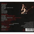 thumbnail image 2 of On Liberation (Étendu & Remasterisé) (RD), 2 of 2