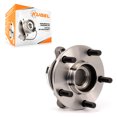 thumbnail image 1 of Kugel Front Wheel Bearing Hub Assembly 70-513338 for Car Nissan Murano Quest, 1 of 11