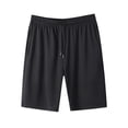 thumbnail image 2 of Nuoqisi Pantalon Cargo Tactique Extensible pour Hommes, Pantalon de Travail en Ripstop Durable et Léger, Pantalon de Randonnée Extérieur pour Hommes, 2 of 9