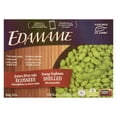 thumbnail image 2 of Natures Classic Young Edamame Shelled Soybean, 454g microwavable, 2 of 7