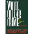 thumbnail image 1 of White-Collar Crime: Classic and Contemporary Views, 3rd Edition, 1 of 2