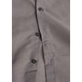 thumbnail image 4 of Red Kap Chemise de Travail Industrielle à Manches Courtes pour Homme, 4 of 7
