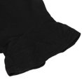 thumbnail image 1 of Ecomeon Ensemble de Bonnet pour Perruque, 30 Pcs Bonnet Professionnel pour Perruque de Bas Extensible Élastique Lavable Portable Ensemble de Filet pour Cheveux, Bonnet pour Perruque de Bas, 1 of 8