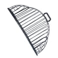thumbnail image 2 of Cat Washing Bath Cage Cat Shower Cage Pet Cat Shower Cage Kitten Washing Bath Cage Cat Dryer Cage Cat Shower Cage Multipurpose Scratch Resistance Metal Kitten Washing Bath Cage For, 2 of 6