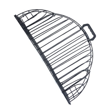 Cat Washing Bath Cage Cat Shower Cage Kitten Washing Bath Cage Cat Dryer Cage Metal Cage Cat Shower Cage Multipurpose Scratch Resistance Metal Kitten Washing Bath Cage For Cats