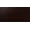 WALNUT, variant on HOMETRENDS 2 Drawer Nightstand for Adult, Child, Teen, White Finished