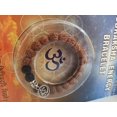thumbnail image 1 of 1 PCS BRACELET Énergie RUDRAKSH, 1 of 3