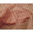 thumbnail image 4 of oneOone Silk Tabby Fabric Ethnic Block Fabric Prints By Yard 42 Inch Wide, 4 of 4