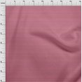 thumbnail image 3 of oneOone Viscose Jersey Fabric Horizontal Stripe Decor Fabric Printed BTY 60 Inch Wide, 3 of 5