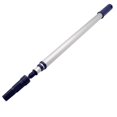 thumbnail image 4 of jifeng 150cm/59inch Telescopic Rod Extended Pole for Wall Ceiling Painting Roller Brush, 4 of 6