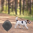 thumbnail image 1 of EGNMCR Portable GPS Tracking Bluetooth 4.0 Mobile Key Tracking Smart Anti-Loss Device Waterproof Device Tool Pet GPS Locator Bluetooth Tracer For Pet Keys Wallet Bag, Gift, 1 of 5