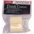thumbnail image 1 of FoamPro Mfg 89 Recharges pour Peintre en Fer Forgé, 1 of 1