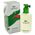 thumbnail image 1 of Booster By Lacoste Edt Spray 4.2 Oz (new Packaging), 1 of 3