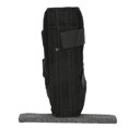 thumbnail image 2 of TOPINCN Foot Support, Orthosis Brace Support,3Sizes Adult Leg Fixation Protector Ankle Strap Support Foot Orthosis Plantar Splint Brace, 2 of 8
