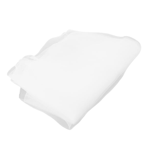 Elodie Silk Screen Printing Mesh Replacement Filting Painting High Tensile Threshold 150 Mesh