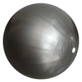 thumbnail image 1 of Small Exercise Balls for Yoga, Physical Therapy, Stretching, Posture, Core Fitness, 1 of 5