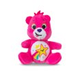 thumbnail image 2 of Micro Teenies Care Bears - Sois moi Ours, 2 of 4
