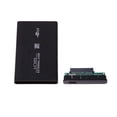 thumbnail image 3 of External 3TB Drive HDD Mobile Disk Box USB 2.0 Portable Laptop SATA 2.5”, 3 of 6