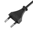 thumbnail image 2 of Karlge Mini RGB LED Stage Light Pub Disco Party Effect With Remote EU Plug, 2 of 2