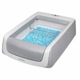 thumbnail image 3 of PetSafe Scoopfree Original Self-Cleaning Litter Box 1.5, 3 of 8