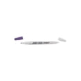 thumbnail image 3 of UNIQUE SEWING Fast Fade Fabric Marker Purple - 1 pc, 3 of 7