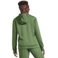 thumbnail image 4 of Athletic Works Boys' Active Hoodie, 4 of 6