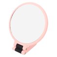 thumbnail image 1 of Makeup Mirror, Magnifying Mirror Double Sided 15X Cosmetic  For Bathroom, 1 of 8