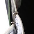 thumbnail image 3 of Fdit Tente Extérieure, Tente 2 Personnes, Camouflage Extérieur Protection UV Imperméable Tente 2 Personnes pour Camping Randonnée, 3 of 8