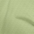 thumbnail image 1 of oneOone Cotton Poplin Light Green Fabric Asian Block Sewing Craft Projects Fabric Prints By Yard 56 Inch Wide, 1 of 5