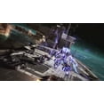 thumbnail image 4 of Gundam Rogue Orbit - Launch Edition (Xbox Series X), 4 of 8